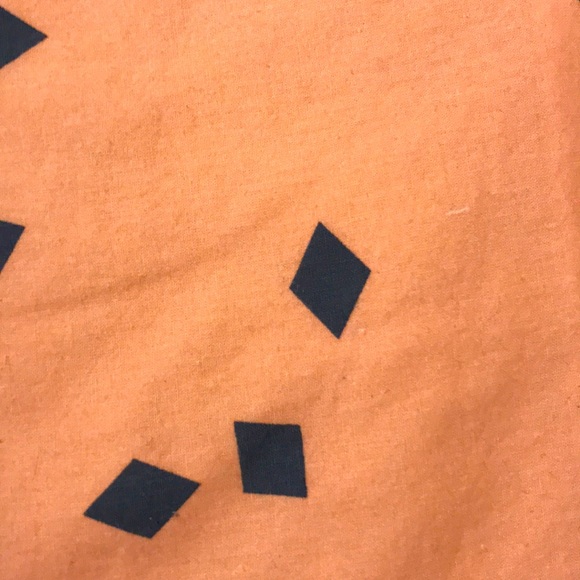 I’ll accept all reasonable offers!! - Picture 1 of 1